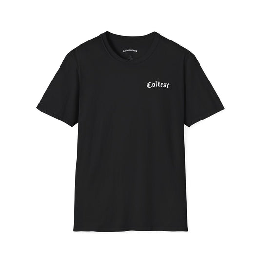 Coldest x Batman Tee
